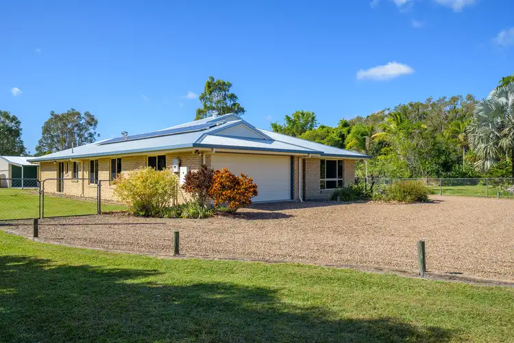 111 Investigator Avenue, Cooloola Cove QLD 4580