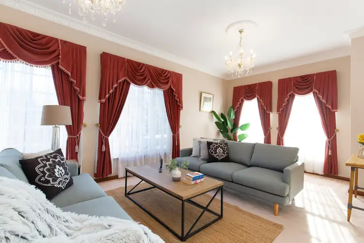Third view of Homely house listing, 16 Diannella Court, Pasadena SA 5042