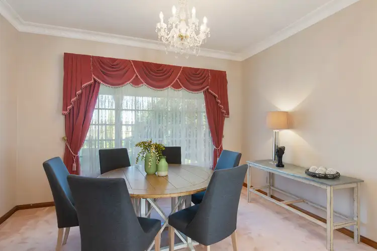 Sixth view of Homely house listing, 16 Diannella Court, Pasadena SA 5042