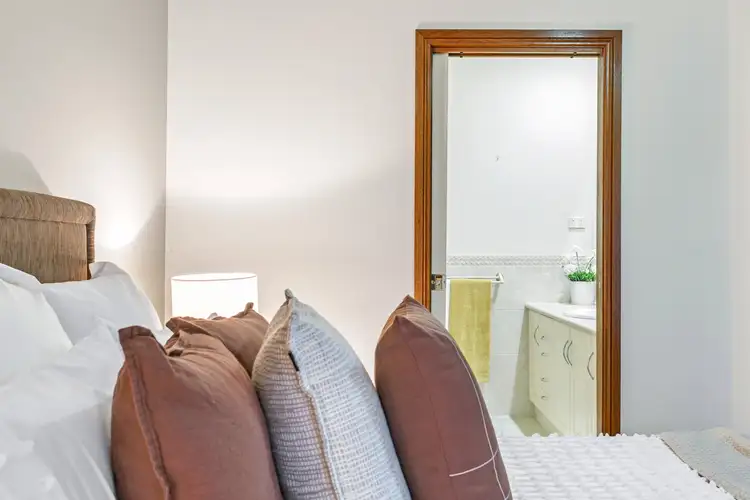 Sixth view of Homely house listing, 18 Sovereign Drive, Woodcroft SA 5162