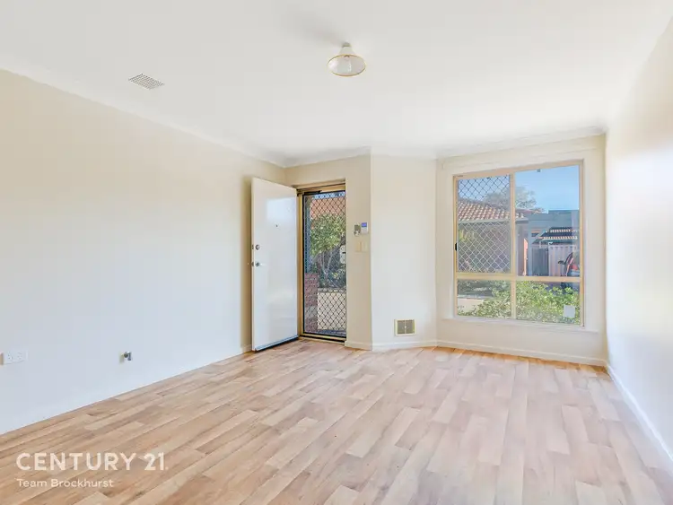 Second view of Homely villa listing, 14A Francisco Street, Rivervale WA 6103