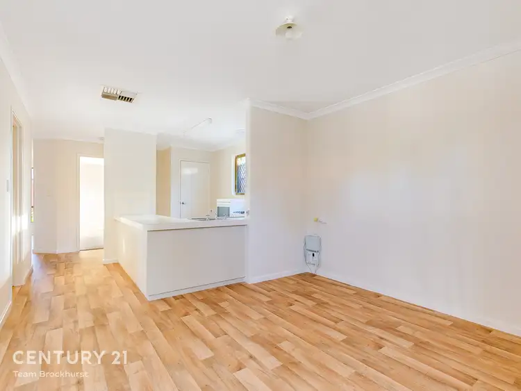 Third view of Homely villa listing, 14A Francisco Street, Rivervale WA 6103