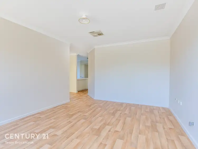 Fifth view of Homely villa listing, 14A Francisco Street, Rivervale WA 6103