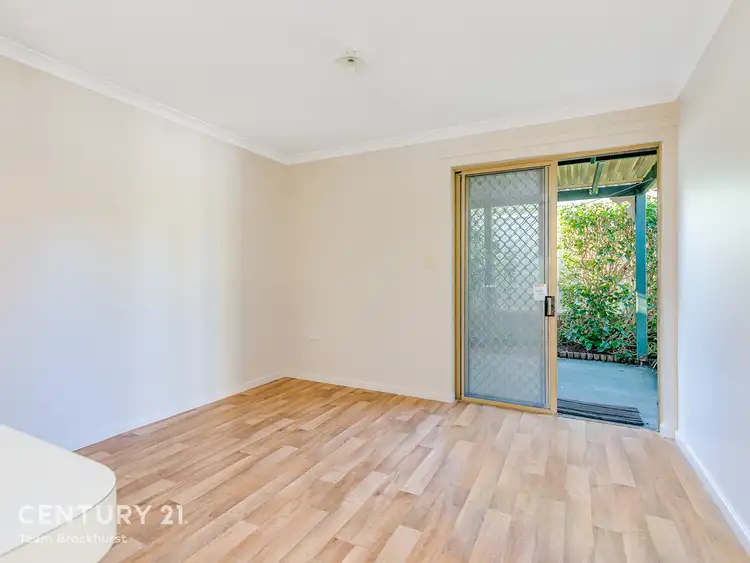 Seventh view of Homely villa listing, 14A Francisco Street, Rivervale WA 6103