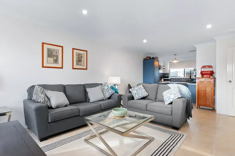 2/7 Hayward St, South Bunbury WA 6230