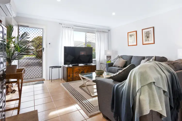 Fifth view of Homely unit listing, 2/7 Hayward St, South Bunbury WA 6230