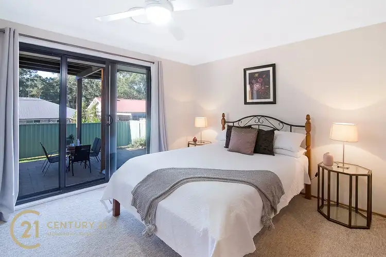 Sixth view of Homely house listing, 90 Sydney St, Riverstone NSW 2765