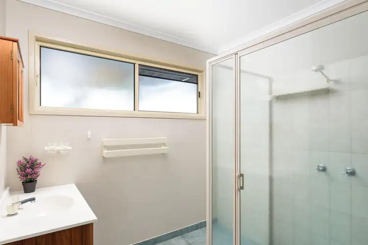 Sixth view of Homely house listing, 91 Lymburner Road, Pie Creek QLD 4570