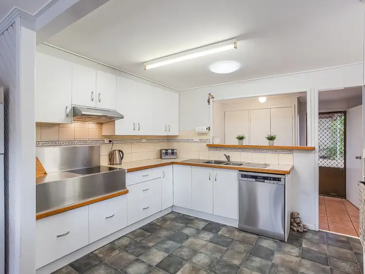 Fourth view of Homely rural property listing, 7 Rocks Road, Southside QLD 4570