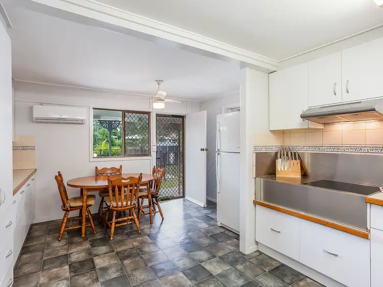 Fifth view of Homely rural property listing, 7 Rocks Road, Southside QLD 4570