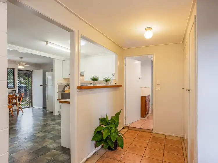 Sixth view of Homely rural property listing, 7 Rocks Road, Southside QLD 4570