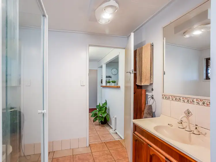 Seventh view of Homely rural property listing, 7 Rocks Road, Southside QLD 4570