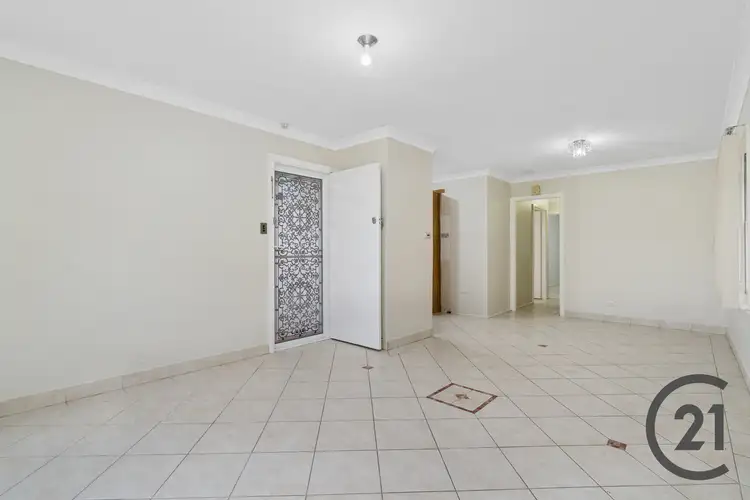 Second view of Homely house listing, 21A Malabar Street, Canley Vale NSW 2166