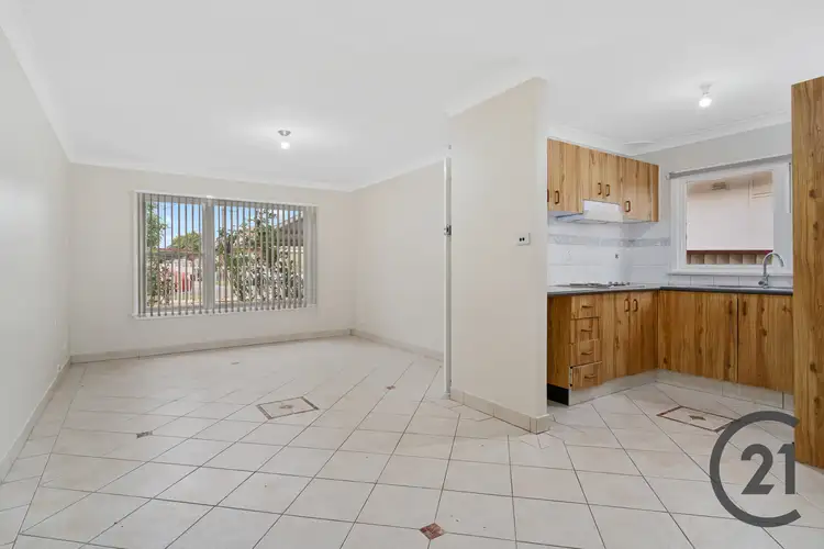 Third view of Homely house listing, 21A Malabar Street, Canley Vale NSW 2166