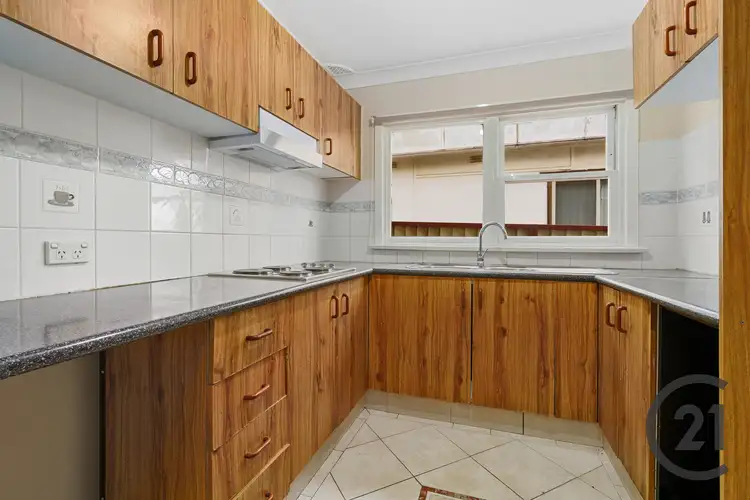 Fourth view of Homely house listing, 21A Malabar Street, Canley Vale NSW 2166