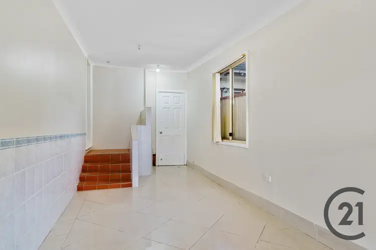 Fifth view of Homely house listing, 21A Malabar Street, Canley Vale NSW 2166