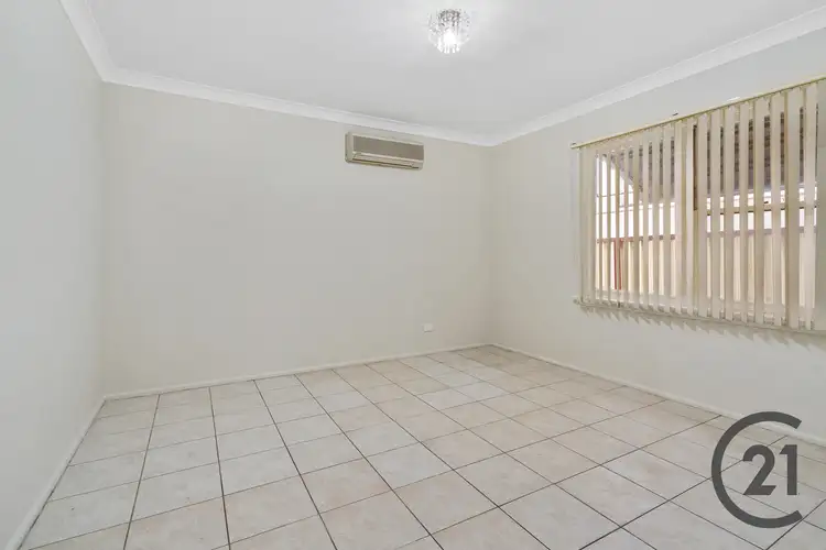 Sixth view of Homely house listing, 21A Malabar Street, Canley Vale NSW 2166