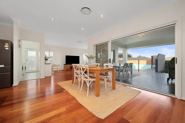 Fourth view of Homely house listing, 11 Stringybark Drive, Fern Bay NSW 2295