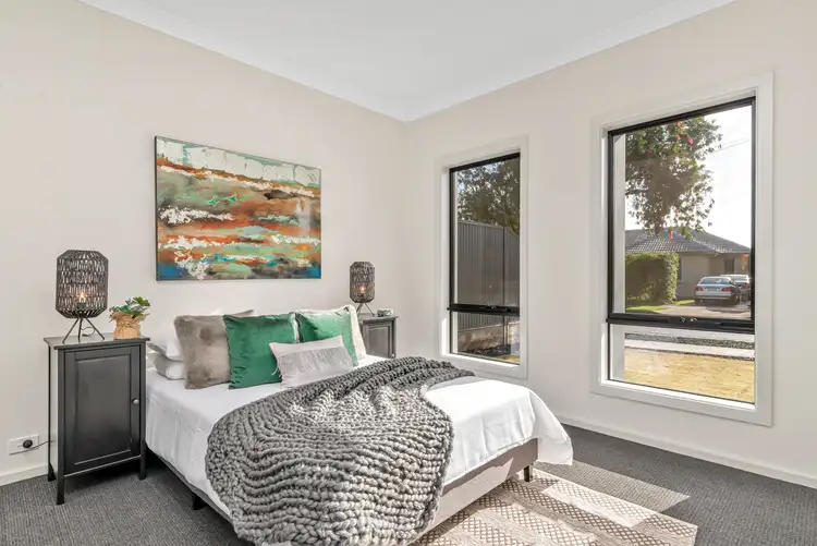Third view of Homely house listing, 77 Balmoral Avenue, Warradale SA 5046