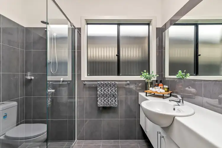 Fourth view of Homely house listing, 77 Balmoral Avenue, Warradale SA 5046