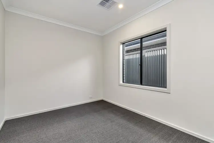Sixth view of Homely house listing, 77 Balmoral Avenue, Warradale SA 5046