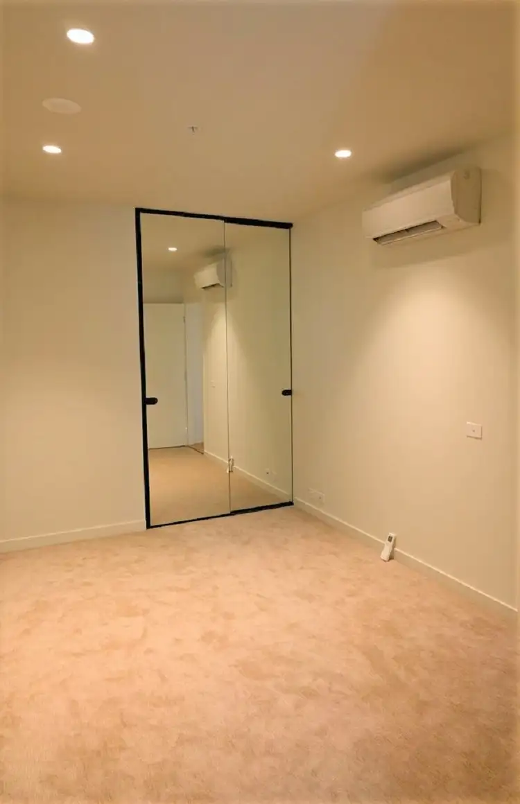 Fourth view of Homely apartment listing, 302/8 Daly Street, South Yarra VIC 3141