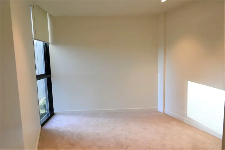 Fifth view of Homely apartment listing, 302/8 Daly Street, South Yarra VIC 3141