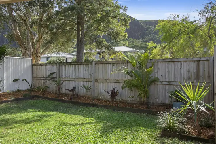 Second view of Homely unit listing, 2/30 Jarnahill Drive, Mount Coolum QLD 4573