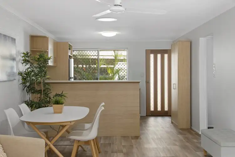 Sixth view of Homely unit listing, 2/30 Jarnahill Drive, Mount Coolum QLD 4573