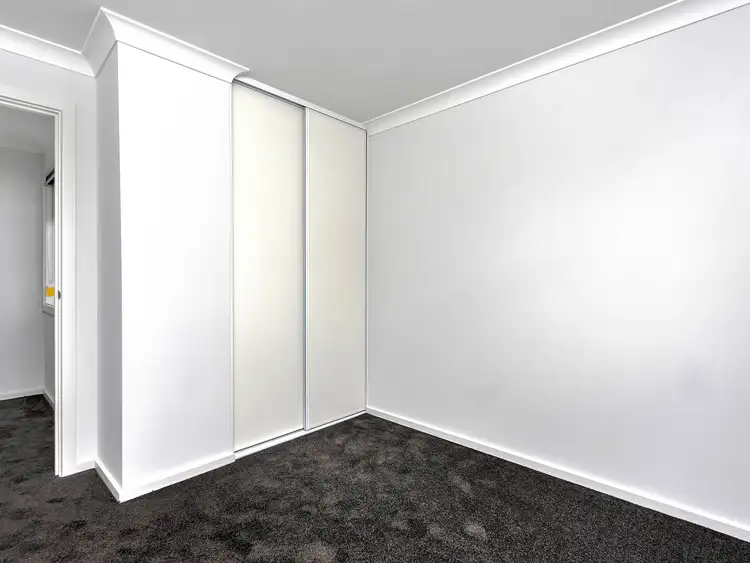 Second view of Homely house listing, 200 Petherton Road, Andrews Farm SA 5114