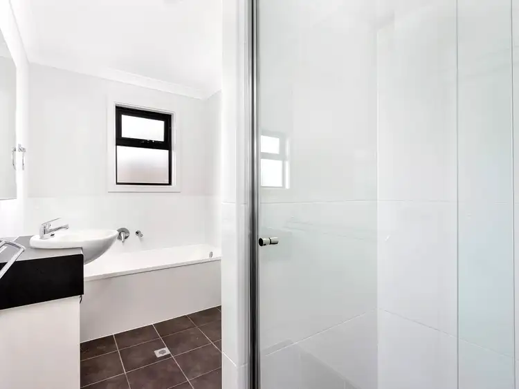 Third view of Homely house listing, 200 Petherton Road, Andrews Farm SA 5114