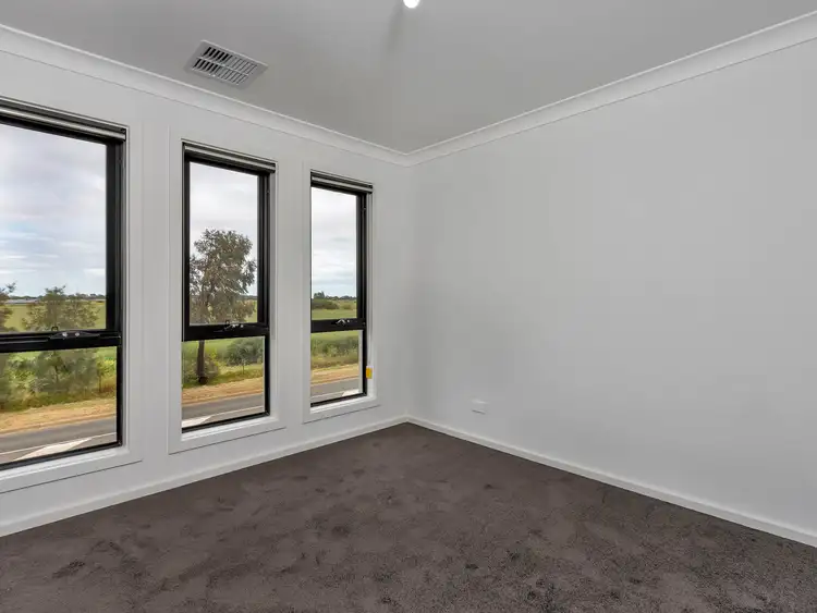 Sixth view of Homely house listing, 200 Petherton Road, Andrews Farm SA 5114