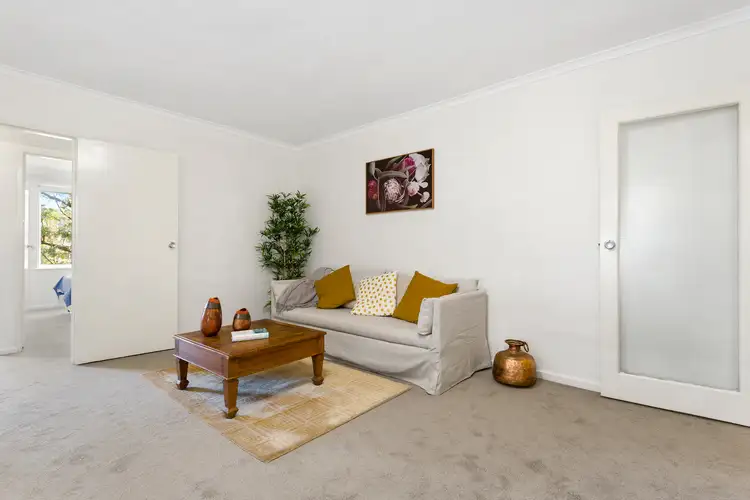 Fourth view of Homely unit listing, 4/68 Edgar Street North, Glen Iris VIC 3146