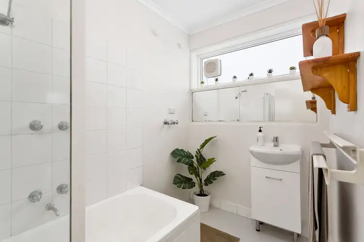 Sixth view of Homely unit listing, 4/68 Edgar Street North, Glen Iris VIC 3146