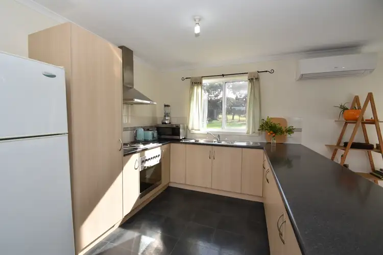 Third view of Homely rural property listing, 63 Summervista Boulevard, Kingscote SA 5223