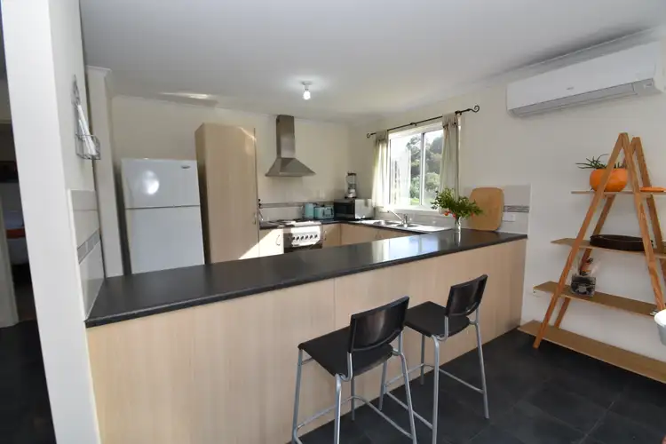 Fourth view of Homely rural property listing, 63 Summervista Boulevard, Kingscote SA 5223