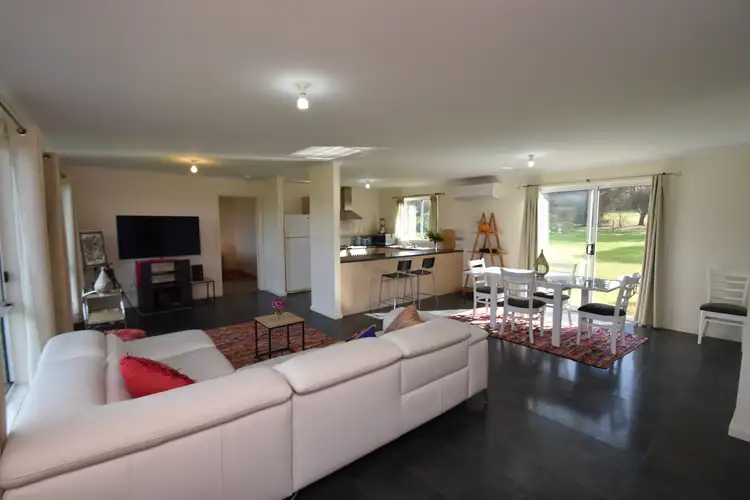 Fifth view of Homely rural property listing, 63 Summervista Boulevard, Kingscote SA 5223