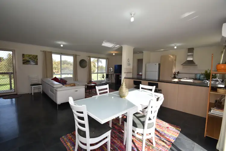 Sixth view of Homely rural property listing, 63 Summervista Boulevard, Kingscote SA 5223