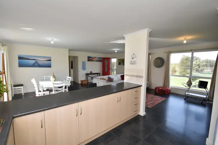Seventh view of Homely rural property listing, 63 Summervista Boulevard, Kingscote SA 5223