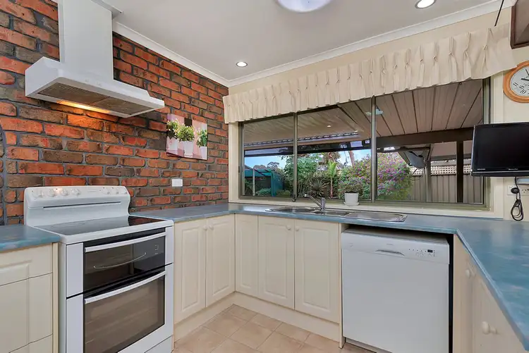 Third view of Homely house listing, 9 Roder Court, St Agnes SA 5097
