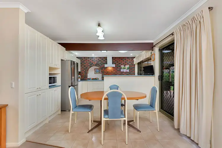 Fourth view of Homely house listing, 9 Roder Court, St Agnes SA 5097