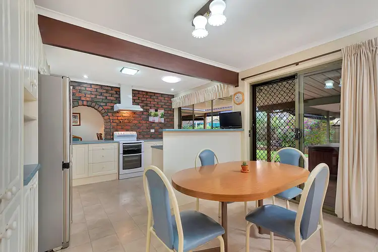 Fifth view of Homely house listing, 9 Roder Court, St Agnes SA 5097
