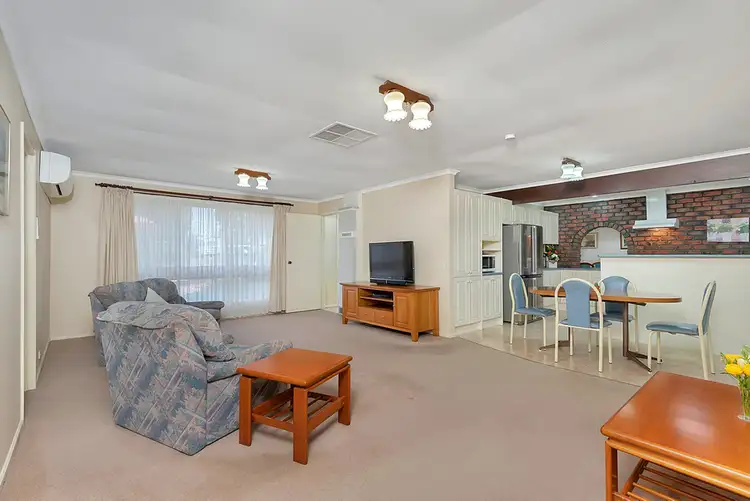 Sixth view of Homely house listing, 9 Roder Court, St Agnes SA 5097