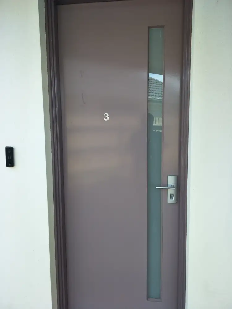 Third view of Homely townhouse listing, 3/26 Elm Grove, Springvale VIC 3171