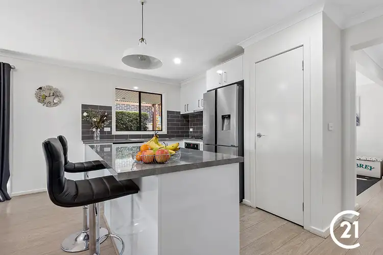 Fourth view of Homely house listing, 5 Hudson Court, Moama NSW 2731