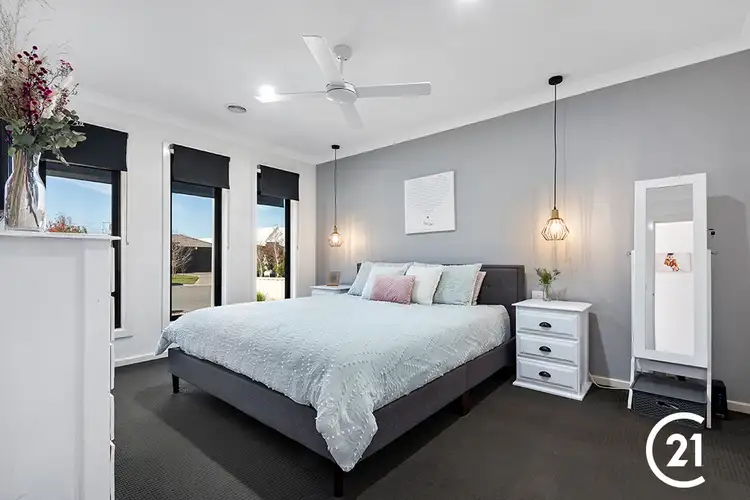 Sixth view of Homely house listing, 5 Hudson Court, Moama NSW 2731