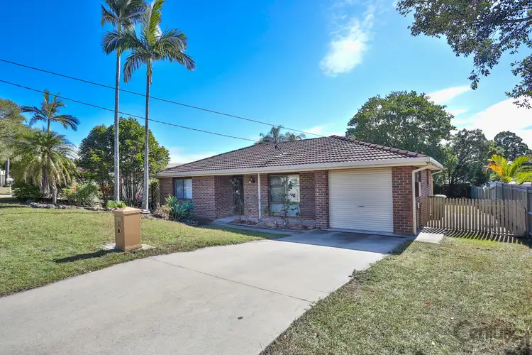 12 Antlia Street, Regents Park QLD 4118