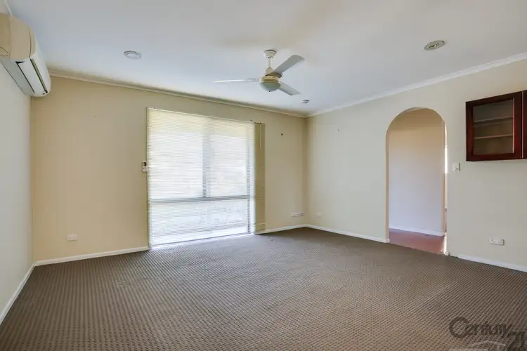 Third view of Homely house listing, 12 Antlia Street, Regents Park QLD 4118