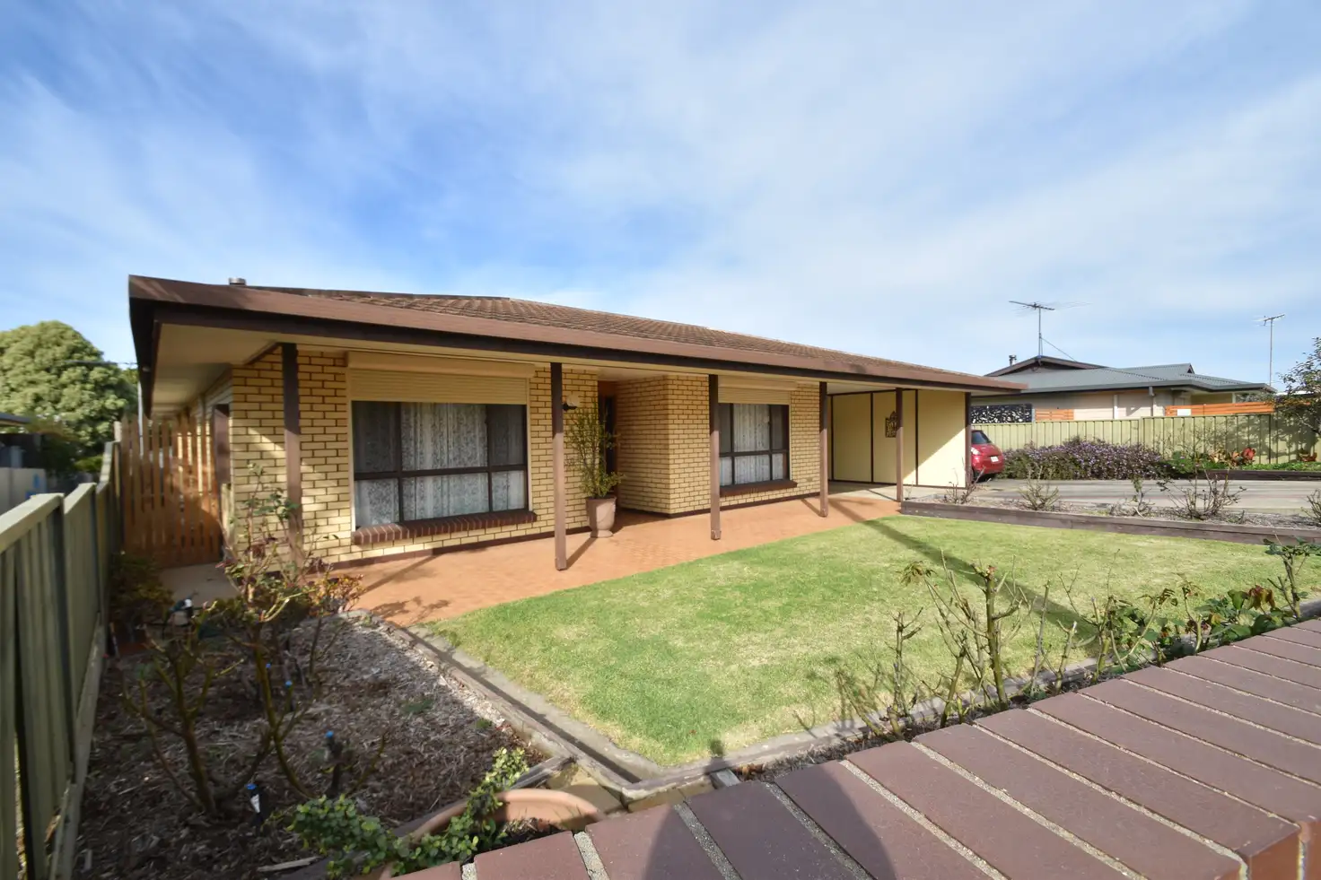 Main view of Homely house listing, 30 Dauncey Street, Kingscote SA 5223