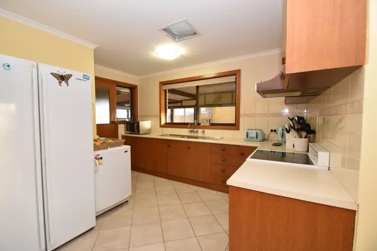 Fourth view of Homely house listing, 30 Dauncey Street, Kingscote SA 5223